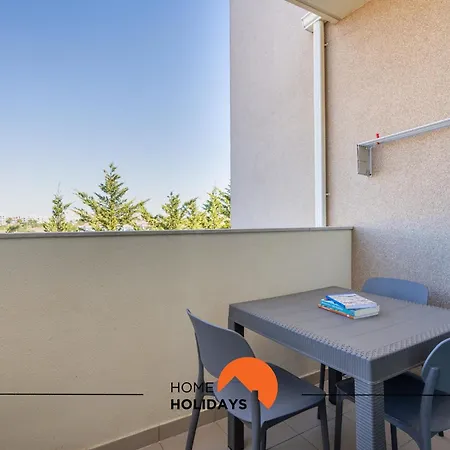 #247 Corrieira Prestigio By Holidays