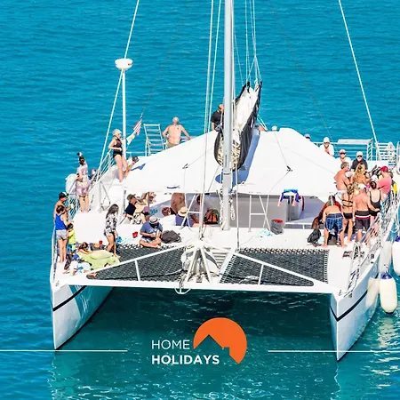 #247 Corrieira Prestigio By Holidays Αλμπουφέιρα